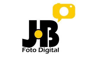 JB Midia Digital e Fotografias Ltda Logo