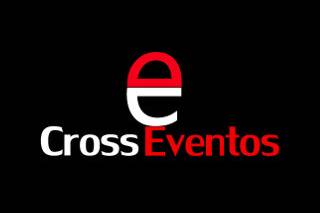 Cross Eventos
