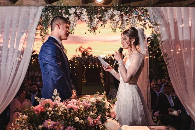 Lorena e Rafael 16.07.22