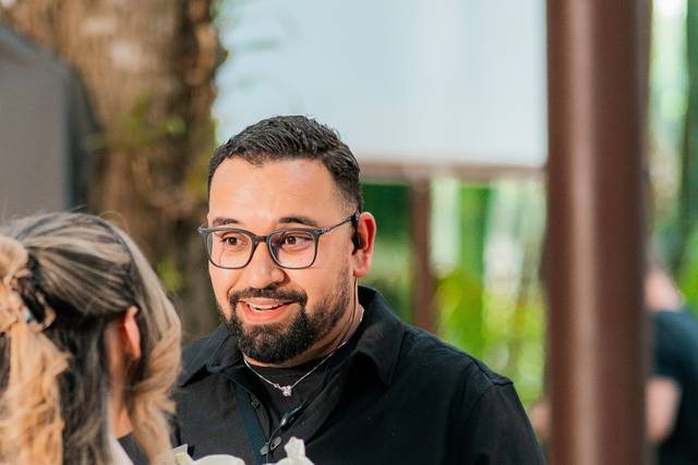 R.L Produção e Assessoria de Eventos