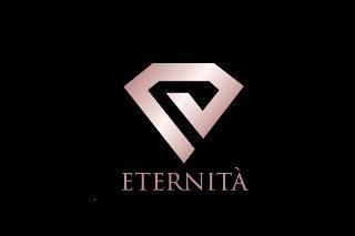 Eternità logo