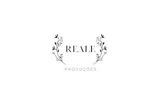 reale logo