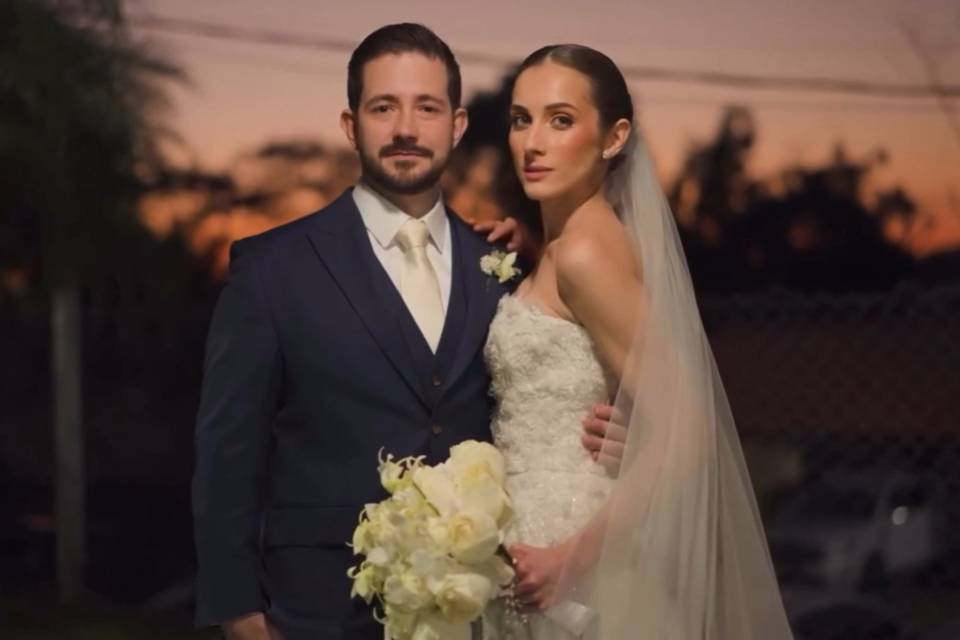 Decoradores de casamento em sp