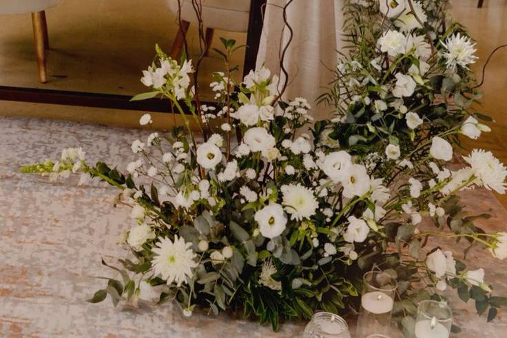 @flavianicrisolidecor