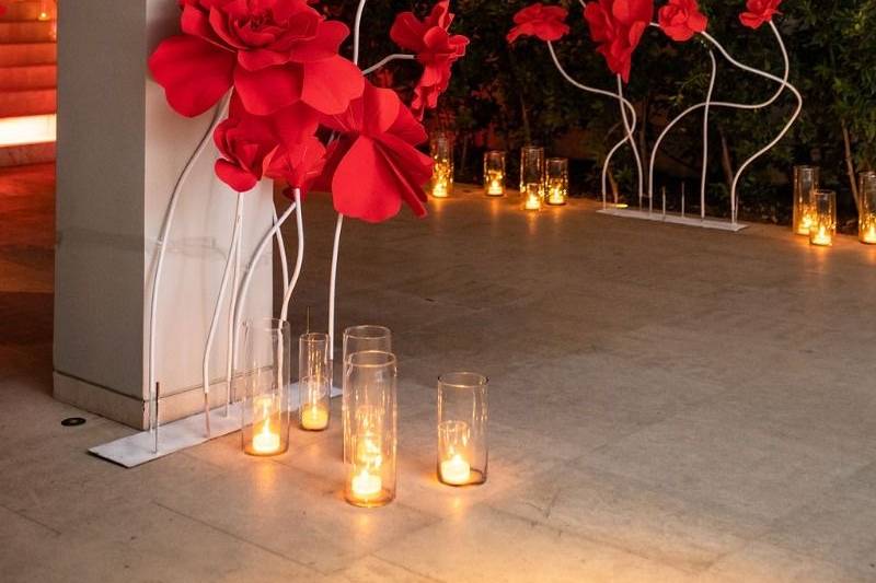 @flavianicrisolidecor