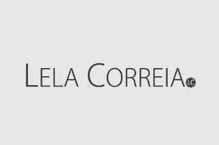 Lela Correia logo