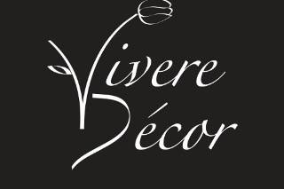 Vivere Décor