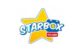 StarBox Foto Cabine