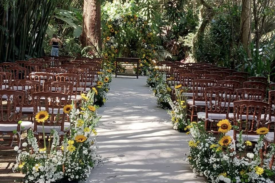 @flavianicrisolidecor