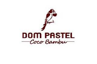 Coco Bambu Dom Pastel
