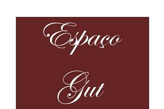 Espaço Gut Logo