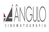 Ângulo Filmes logo