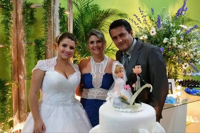 Amizade