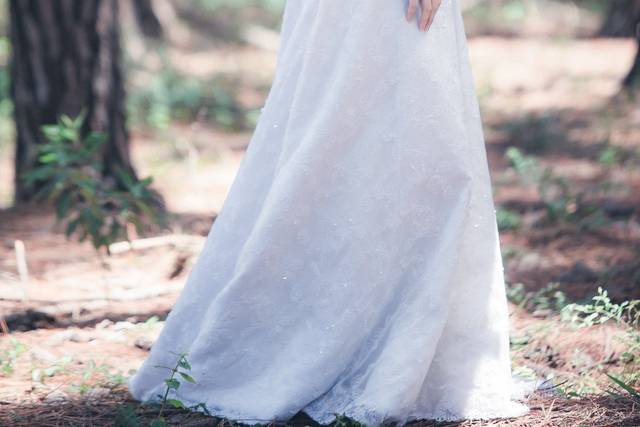 Editorial Atelier Girardi