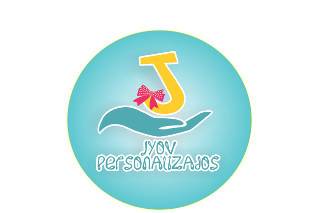 Jyov Personalizados logo