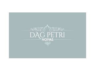 Dag Petri Noivas  Logo