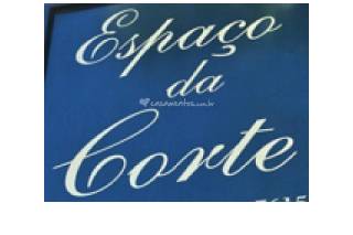 Espaço da Corte logo