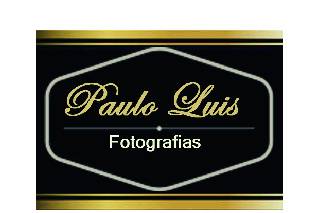 Paulo Luis Fotografias