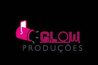 Glow logo