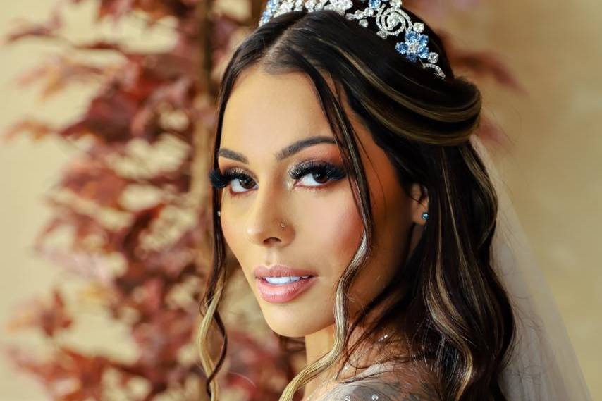 Noiva