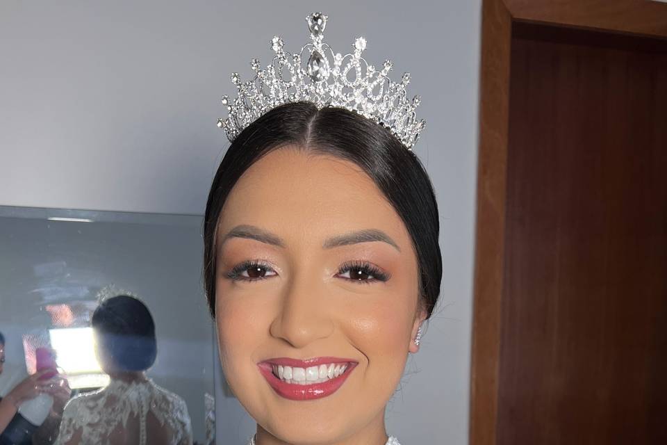 Gabriela Brito Beauty