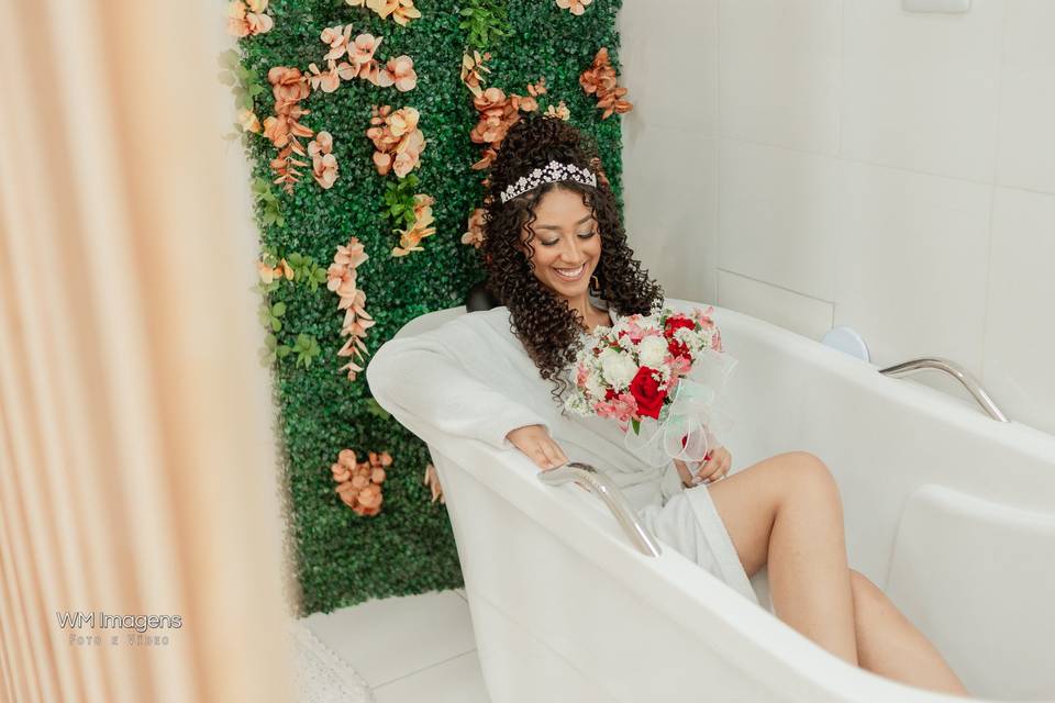 Gabriela Brito Beauty