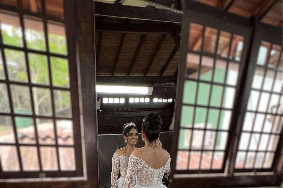 Gabriela Brito Beauty