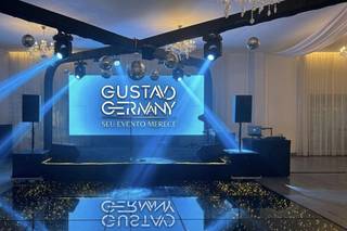 DJ Gustavo