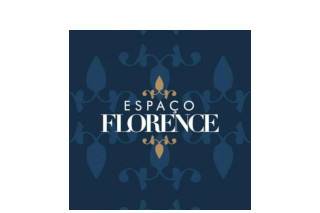 Espaço Florence logo