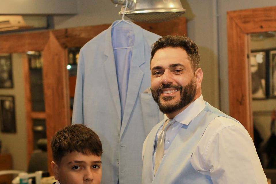 Casamento