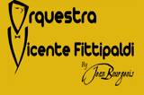 Orquestra Vicente Fittipaldi logo