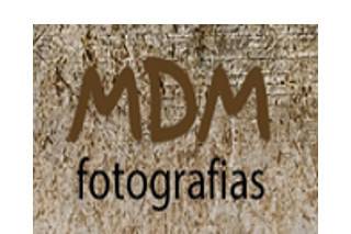 MDM Fotografias