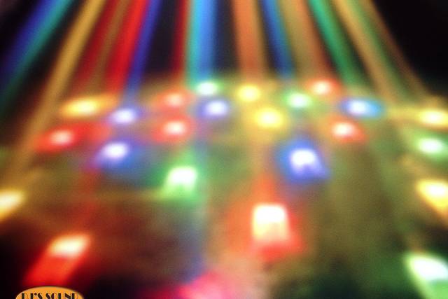 Festa
