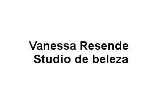 Vanessa Resende - Studio de beleza