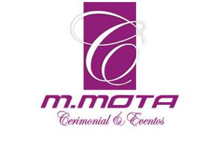 M Mota Cerimonial e Eventos