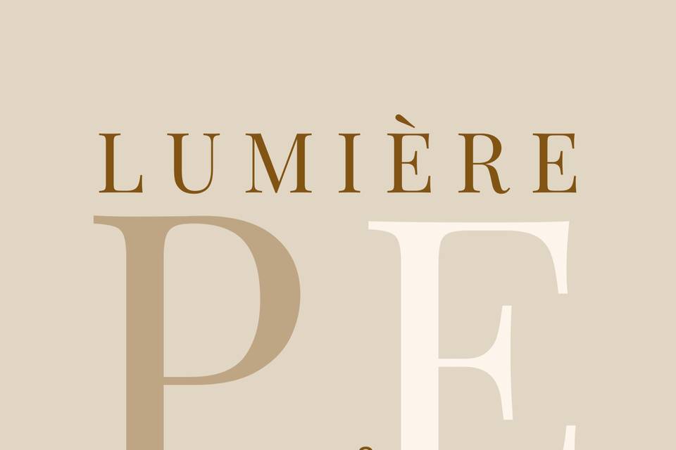 Lumière