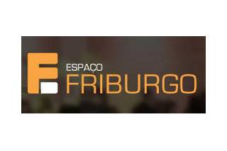 Espaço Friburgo logo