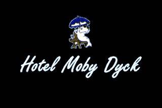 Hotel Moby Dick