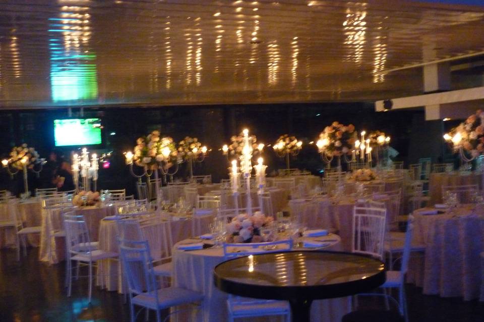 Casamento 3