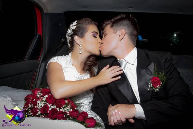Casamento