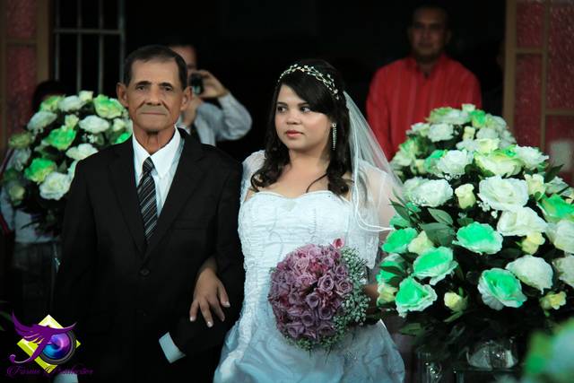 Casamento