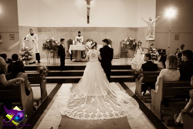 Casamento