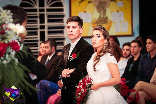 Casamento