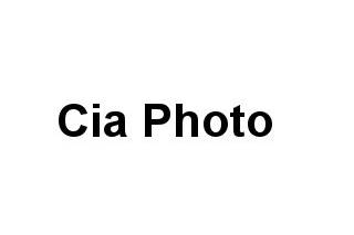 Cia Photo Logo
