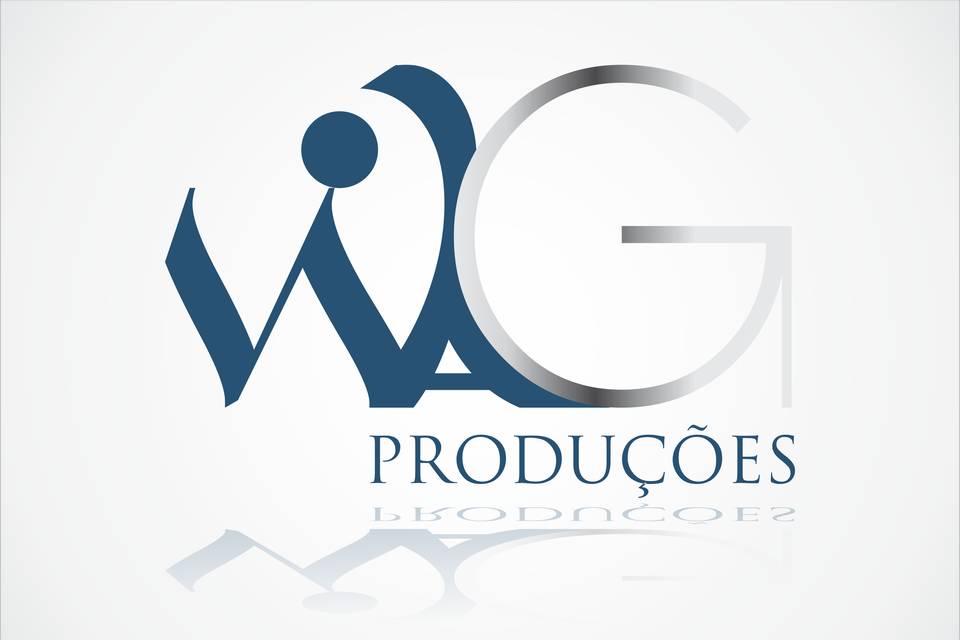 WAG Produções
