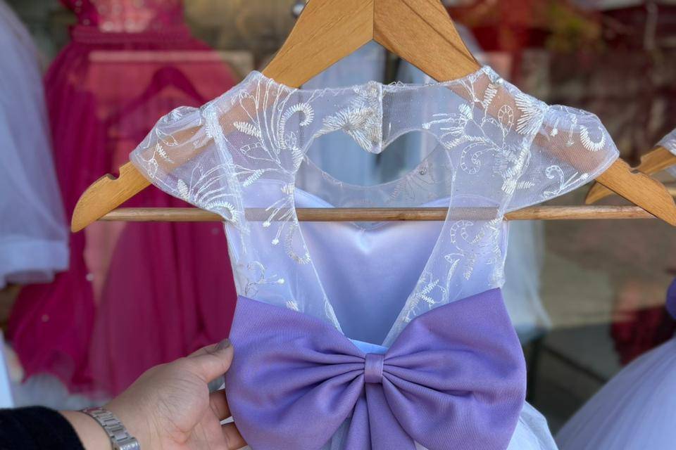 MODELO CORAÇÃO GLITADO
