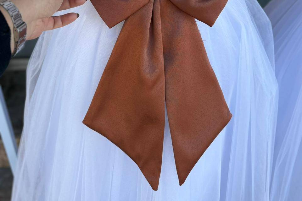 MODELO CORAÇÃO GLITADO