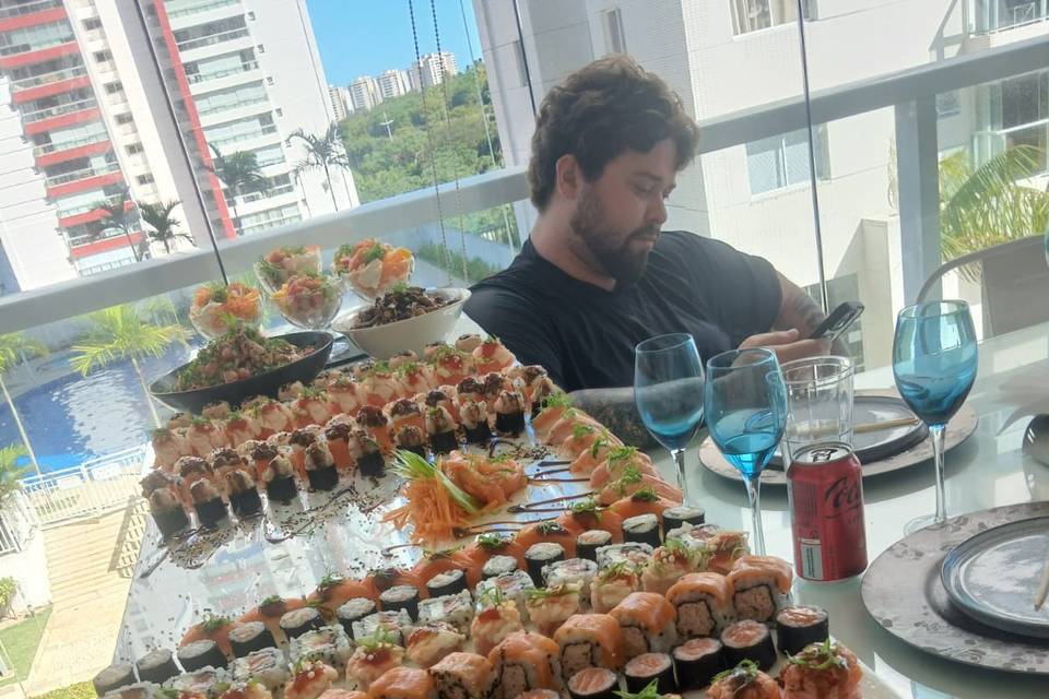 Sabor