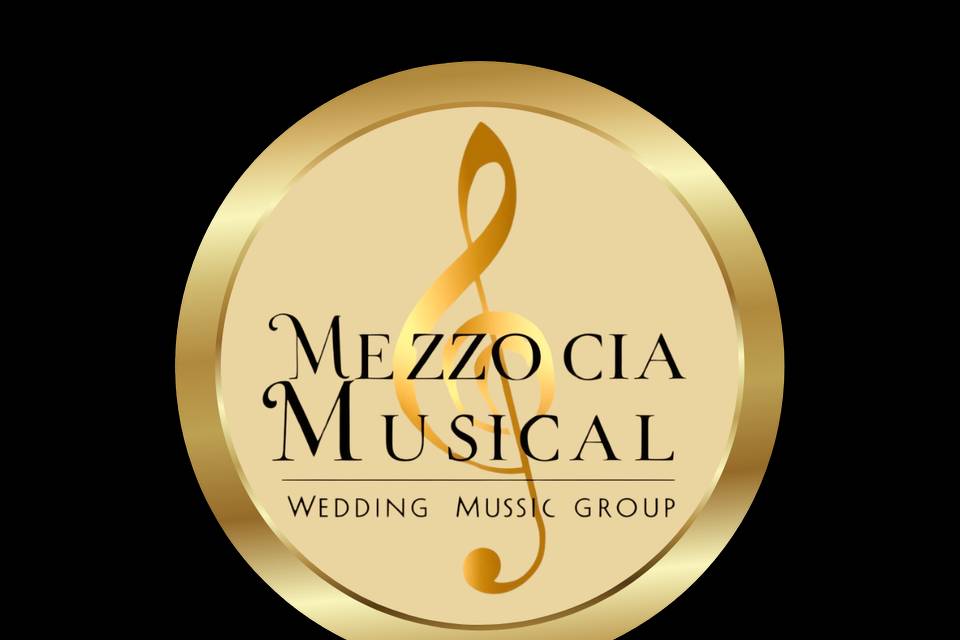 Mezzo
