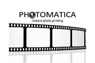 Photomatica logo